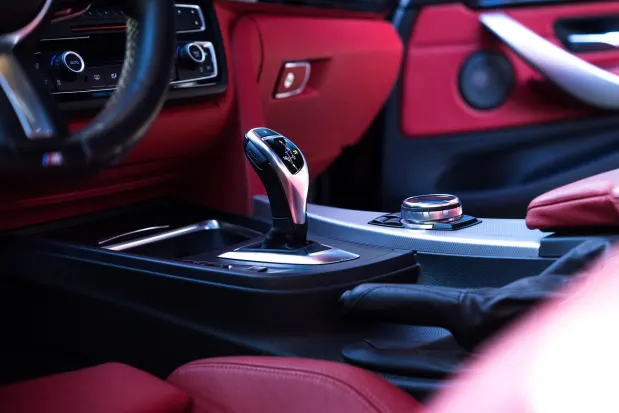 Kaszinó Ocean Breeze Android/iOS Alkalmazás